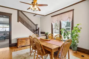 155 Maple St, Sugar Grove, IL 60554 - Photo 13