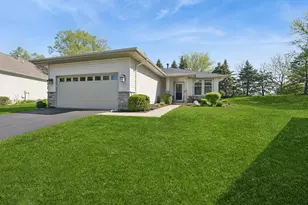 13232 Indiana Ct, Huntley, IL 60142 - Photo 1