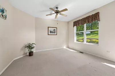 13232 Indiana Court, Huntley, IL 60142 - Photo 9