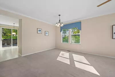 13232 Indiana Court, Huntley, IL 60142 - Photo 5