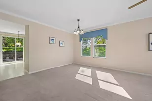 13232 Indiana Ct, Huntley, IL 60142 - Photo 5