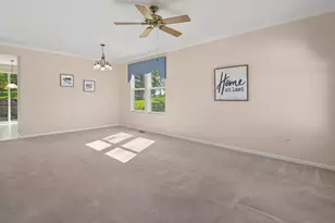13232 Indiana Ct, Huntley, IL 60142 - Photo 3