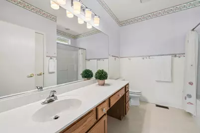 13232 Indiana Court, Huntley, IL 60142 - Photo 13