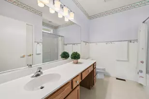 13232 Indiana Ct, Huntley, IL 60142 - Photo 13