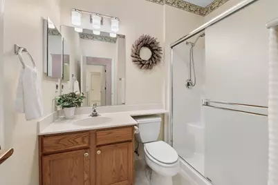 13232 Indiana Court, Huntley, IL 60142 - Photo 15
