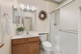 13232 Indiana Ct, Huntley, IL 60142 - Photo 15