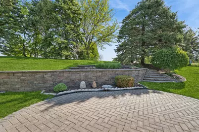 13232 Indiana Court, Huntley, IL 60142 - Photo 21