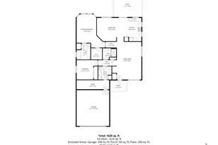13232 Indiana Ct, Huntley, IL 60142 - Photo 23