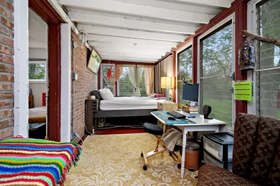 2444 183rd Street, Homewood, IL 60430 - Photo 17