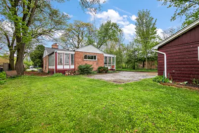 2444 183rd Street, Homewood, IL 60430 - Photo 25