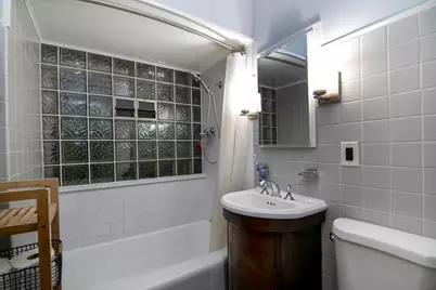 2444 183rd Street, Homewood, IL 60430 - Photo 15