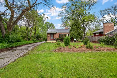 2444 183rd Street, Homewood, IL 60430 - Photo 3
