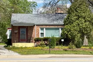 2444 183rd St, Homewood, IL 60430 - Photo 1