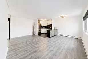 700 W Bittersweet Pl, Chicago, IL 60613 - Photo 5