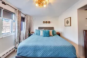 700 W Bittersweet Pl, Chicago, IL 60613 - Photo 15