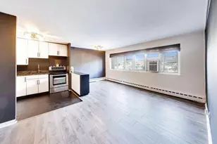 700 W Bittersweet Pl, Chicago, IL 60613 - Photo 9