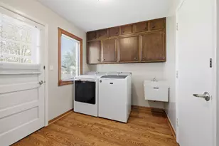400 Banbury Ave, Elk Grove Village, IL 60007 - Photo 21