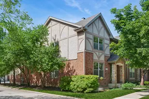 1925 Brentwood Rd, Northbrook, IL 60062 - Photo 1