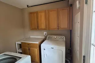 401 Holly Dr, Streamwood, IL 60107 - Photo 13