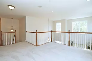 2140 Edgartown Ln, Hoffman Estates, IL 60192 - Photo 21