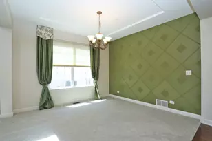 2140 Edgartown Ln, Hoffman Estates, IL 60192 - Photo 7