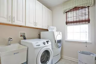 2140 Edgartown Ln, Hoffman Estates, IL 60192 - Photo 19