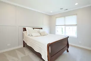 2140 Edgartown Ln, Hoffman Estates, IL 60192 - Photo 27