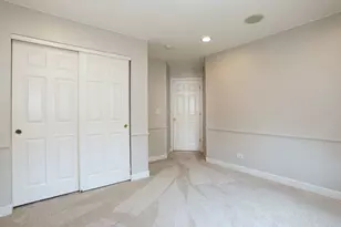 2140 Edgartown Ln, Hoffman Estates, IL 60192 - Photo 33