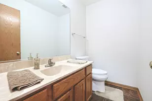 3080 Wagner Rd, Aurora, IL 60502 - Photo 15