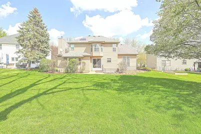 3080 Wagner Road, Aurora, IL 60502 - Photo 31