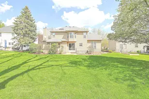 3080 Wagner Rd, Aurora, IL 60502 - Photo 31