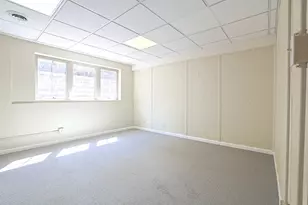 3080 Wagner Rd, Aurora, IL 60502 - Photo 25