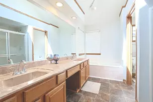 3080 Wagner Rd, Aurora, IL 60502 - Photo 19