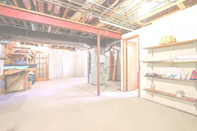 3080 Wagner Road, Aurora, IL 60502 - Photo 29