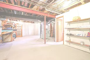 3080 Wagner Rd, Aurora, IL 60502 - Photo 29
