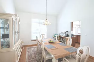 3080 Wagner Rd, Aurora, IL 60502 - Photo 7