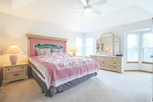 3080 Wagner Rd, Aurora, IL 60502 - Photo 17