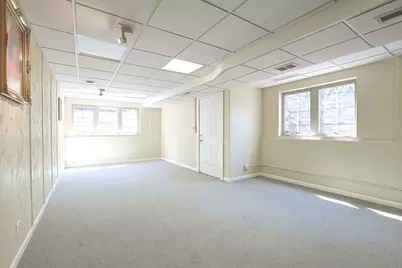3080 Wagner Road, Aurora, IL 60502 - Photo 27