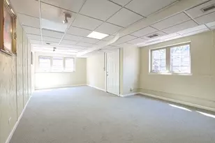 3080 Wagner Rd, Aurora, IL 60502 - Photo 27