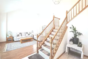 3080 Wagner Rd, Aurora, IL 60502 - Photo 5