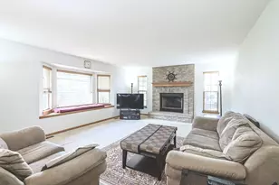 3080 Wagner Rd, Aurora, IL 60502 - Photo 11