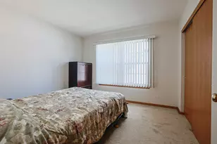 3080 Wagner Rd, Aurora, IL 60502 - Photo 21