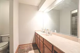 3080 Wagner Rd, Aurora, IL 60502 - Photo 23