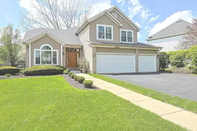 3080 Wagner Road, Aurora, IL 60502 - Photo 1