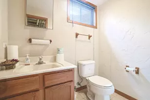 3080 Wagner Rd, Aurora, IL 60502 - Photo 13