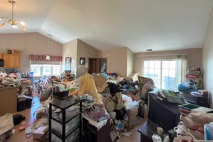 1960 Heron Ave, Schaumburg, IL 60193 - Photo 7