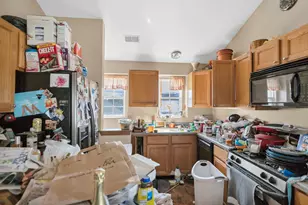 1960 Heron Ave, Schaumburg, IL 60193 - Photo 3