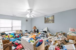 1960 Heron Ave, Schaumburg, IL 60193 - Photo 9