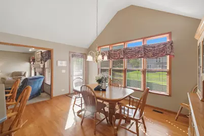 25006 Sandra Lane, Plainfield, IL 60544 - Photo 15