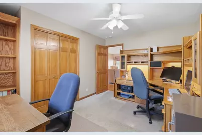 25006 Sandra Lane, Plainfield, IL 60544 - Photo 29